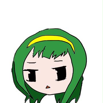 音無小鳥