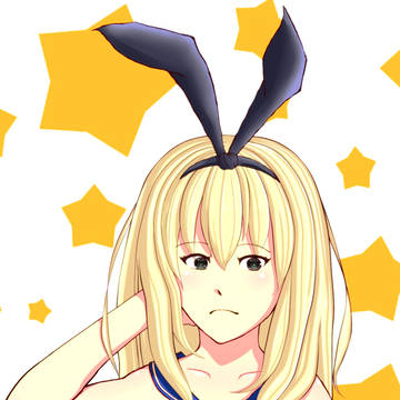 ２作目　しまかぜ