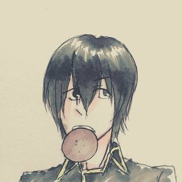 描いたやつ