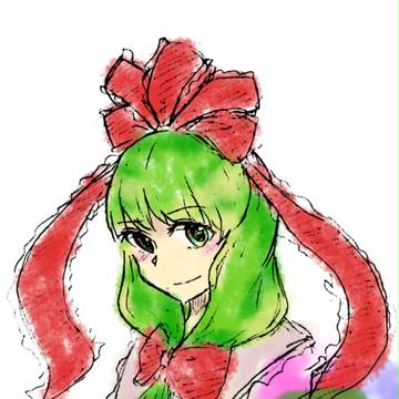 これから先は