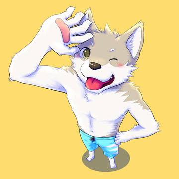 再