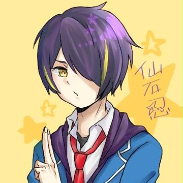 あんスタLog