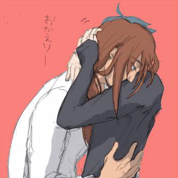 熊隼