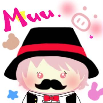 DQX