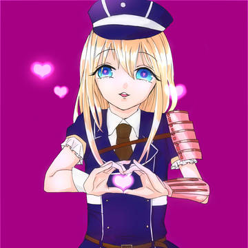 でらっくす乱