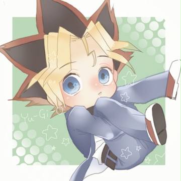 AIBO☆