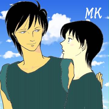 C翼LOG