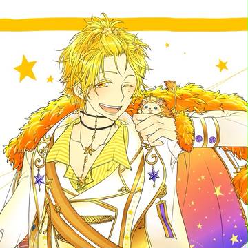 ヘラクレス