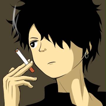 イケメソ♪