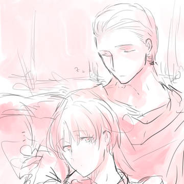 こうれ伊まつり