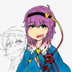 古＊＊こ＊し