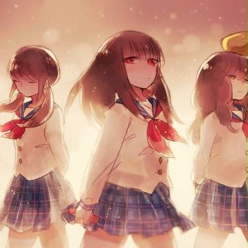 最高で最強の