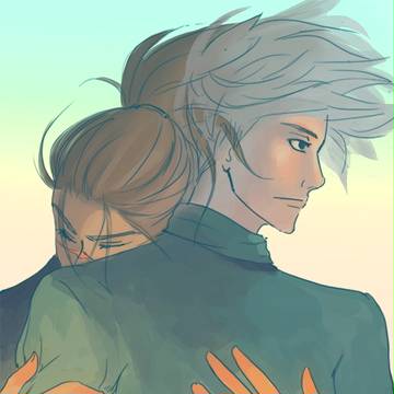 Hold. Tight.