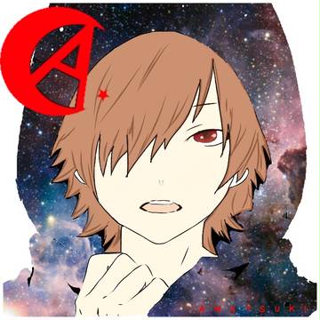 天月