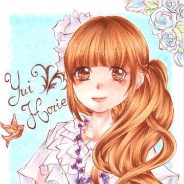 ほっちゃん生誕祭
