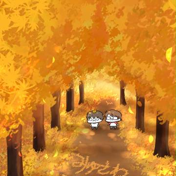 10/1追記【御沢】スパーク新刊サンプル