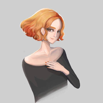 Angel Kiler