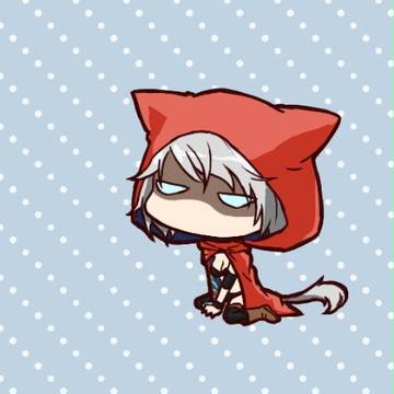 (▼—▼#)