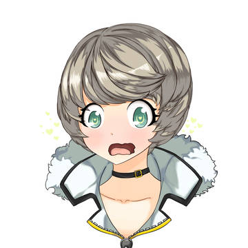 closers / Misteltein