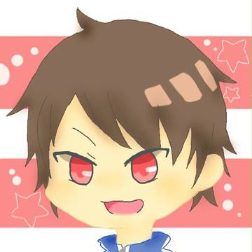 キヨ