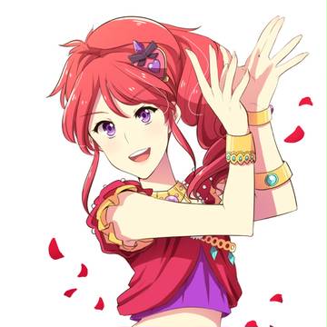 グラシアス!