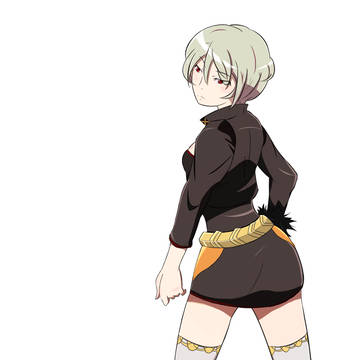 DNF剑宗