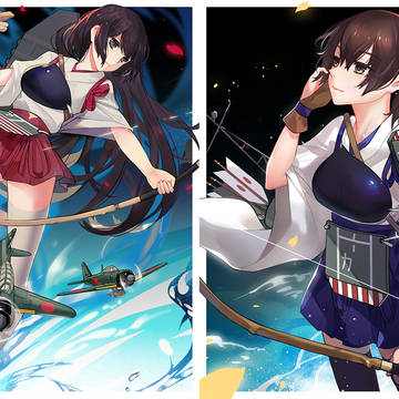 ※S I L E N T※