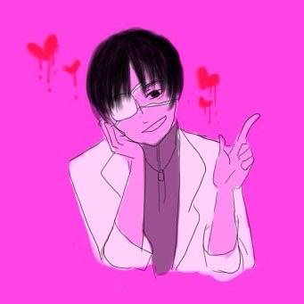 MARSREDずめ