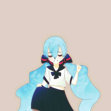 久しぶりに…