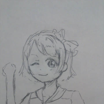 かよちん