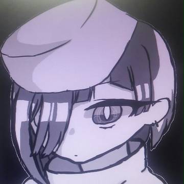 레오루  팬앝
