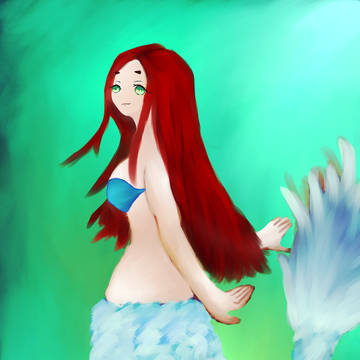 みどり