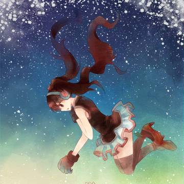 どうぞこちらへ