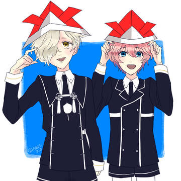 刀剣log