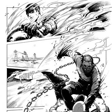 mad max