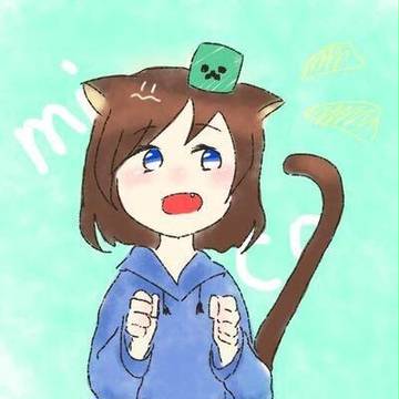 フォロワー様アイコン