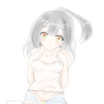 美遊ちゃん