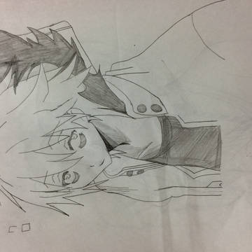 SERVAMP