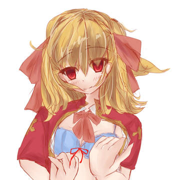 幼少ヴィーラ