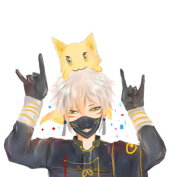 無題