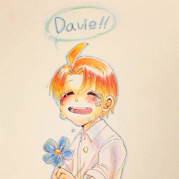 Davie