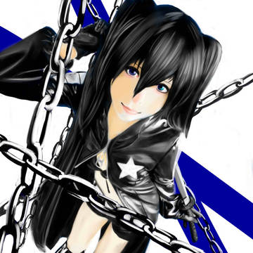 BRS