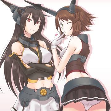 ビッグ7