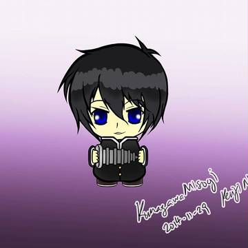 chibi