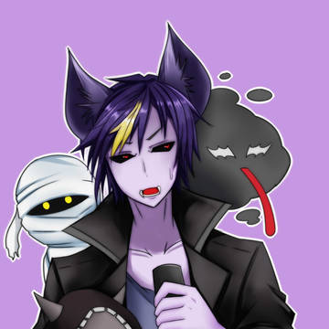 デモンズ