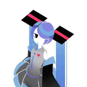 MikuMikuMi