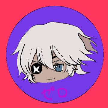 Feif