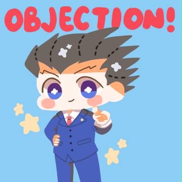 逆転裁判
