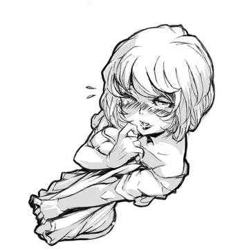 落書き