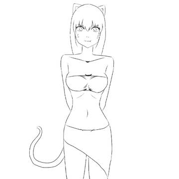 可愛